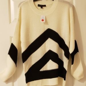 Brand New Item 💥 Women's sweater 💥